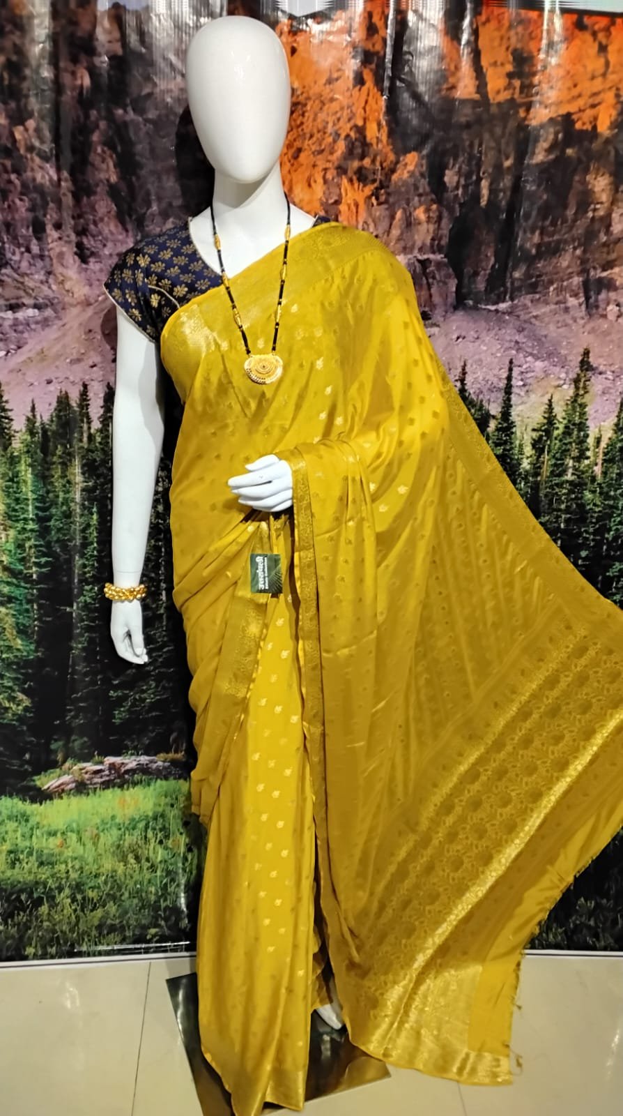 Uttranchali
